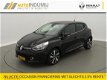 Renault Clio - TCe 90 Iconic // Leder / Climate control / Navi / Full options - 1 - Thumbnail