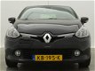Renault Clio - TCe 90 Iconic // Leder / Climate control / Navi / Full options - 1 - Thumbnail