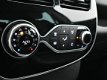 Renault Clio - TCe 90 Iconic // Leder / Climate control / Navi / Full options - 1 - Thumbnail