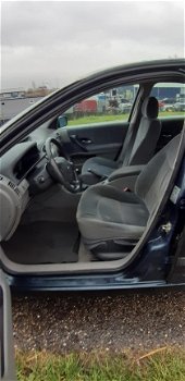 Renault Laguna - 1.6-16V Authentique - 1