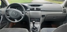 Renault Laguna - 1.6-16V Authentique