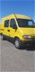 Renault Master - 3.3 - 1 - Thumbnail