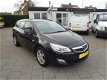 Opel Astra Sports Tourer - 1.3 CDTi S/S Business Edition Airco Boekjes N.A.P - 1 - Thumbnail