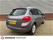 Renault Clio Estate - 1.2-16V Collection Airco / Cruise Control / Parkeesensoren / Panorama dak - 1 - Thumbnail