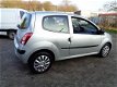 Renault Twingo - 1.2-16V Authentique / AIRCO / ELEK RMN / C.VERGR.AFSTANDBEDIEND / RADIO-CD MP3 / IN - 1 - Thumbnail