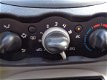 Renault Twingo - 1.2-16V Authentique / AIRCO / ELEK RMN / C.VERGR.AFSTANDBEDIEND / RADIO-CD MP3 / IN - 1 - Thumbnail