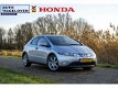 Honda Civic - 1.8 Sport - 1 - Thumbnail