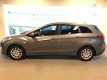 Hyundai i30 Wagon - 1.6 GDI i-Motion, Airco, Cruise - 1 - Thumbnail