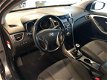 Hyundai i30 Wagon - 1.6 GDI i-Motion, Airco, Cruise - 1 - Thumbnail