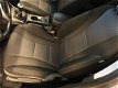 Hyundai i30 Wagon - 1.6 GDI i-Motion, Airco, Cruise - 1 - Thumbnail