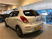 Hyundai i20 - 1.2i Go, Cruise, Bluetooth - 1 - Thumbnail