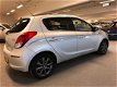 Hyundai i20 - 1.2i Go, Cruise, Bluetooth - 1 - Thumbnail