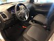 Hyundai i20 - 1.2i Go, Cruise, Bluetooth - 1 - Thumbnail