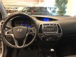 Hyundai i20 - 1.2i Go, Cruise, Bluetooth - 1 - Thumbnail