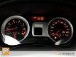 Renault Clio - 1.4-16V Dynamique Luxe AIRCO/LM. VELGEN/EL. RAMEN/CENTR. VERGR. rijklaarprijs - 1 - Thumbnail
