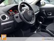 Renault Clio - 1.4-16V Dynamique Luxe AIRCO/LM. VELGEN/EL. RAMEN/CENTR. VERGR. rijklaarprijs - 1 - Thumbnail