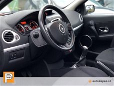 Renault Clio - 1.4-16V Dynamique Luxe AIRCO/LM. VELGEN/EL. RAMEN/CENTR. VERGR. rijklaarprijs