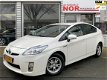 Toyota Prius - 1.8 Comfort Head up display Keyless in topstaat dealer auto - 1 - Thumbnail