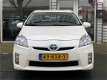 Toyota Prius - 1.8 Comfort Head up display Keyless in topstaat dealer auto - 1 - Thumbnail