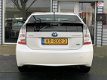 Toyota Prius - 1.8 Comfort Head up display Keyless in topstaat dealer auto - 1 - Thumbnail