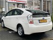 Toyota Prius - 1.8 Comfort Head up display Keyless in topstaat dealer auto - 1 - Thumbnail