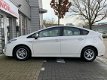 Toyota Prius - 1.8 Comfort Head up display Keyless in topstaat dealer auto - 1 - Thumbnail