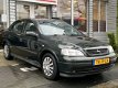 Opel Astra - 1.6 Edition Airco - 1 - Thumbnail