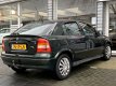 Opel Astra - 1.6 Edition Airco - 1 - Thumbnail