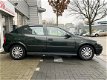 Opel Astra - 1.6 Edition Airco - 1 - Thumbnail