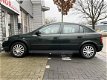 Opel Astra - 1.6 Edition Airco - 1 - Thumbnail