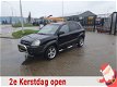 Hyundai Tucson - 2.0 CRDi Dynamic - 1 - Thumbnail