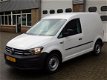 Volkswagen Caddy - 2.0 TDI 55KW AIRCO - 1 - Thumbnail