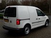 Volkswagen Caddy - 2.0 TDI 55KW AIRCO - 1 - Thumbnail