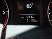 Volkswagen Caddy - 2.0 TDI 55KW AIRCO - 1 - Thumbnail