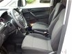 Volkswagen Caddy - 2.0 TDI 55KW AIRCO - 1 - Thumbnail