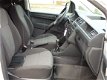 Volkswagen Caddy - 2.0 TDI 55KW AIRCO - 1 - Thumbnail