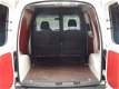 Volkswagen Caddy - 2.0 TDI 55KW AIRCO - 1 - Thumbnail