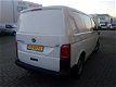 Volkswagen Transporter - 2.0 TDI L1H1 alu imperiaal lage km 2016 - 1 - Thumbnail