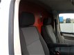 Volkswagen Transporter - 2.0 TDI L1H1 alu imperiaal lage km 2016 - 1 - Thumbnail