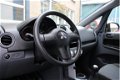 Mitsubishi Colt - 1.1 Incharge Airco 109000KM 3-6-12 M Garantie - 1 - Thumbnail