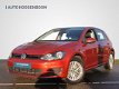 Volkswagen Golf - 1.4 TSI CUP Edition - 1 - Thumbnail