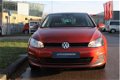 Volkswagen Golf - 1.4 TSI CUP Edition - 1 - Thumbnail