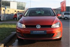 Volkswagen Golf - 1.4 TSI CUP Edition