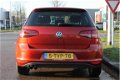 Volkswagen Golf - 1.4 TSI CUP Edition - 1 - Thumbnail