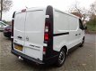 Opel Vivaro - -B 1.6 CDTI L1H1 ED ECO.3-PER/AC/PDC/AUDIO/TREKH - 1 - Thumbnail