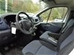 Opel Vivaro - -B 1.6 CDTI L1H1 ED ECO.3-PER/AC/PDC/AUDIO/TREKH - 1 - Thumbnail