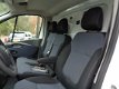 Opel Vivaro - -B 1.6 CDTI L1H1 ED ECO.3-PER/AC/PDC/AUDIO/TREKH - 1 - Thumbnail