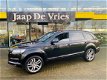 Audi Q7 - QUATTRO 3.0TDI PRO LINE AUTM 7PERS - 1 - Thumbnail