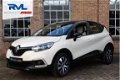 Renault Captur - 0.9 TCe Zen 2018 52.690Km 1e Eigenaar Navi Airco Cruise LMV - 1 - Thumbnail