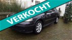 Opel Astra - 1.6-16V Club Superleuke auto welke heel goed rijdt met een nieuwe APK - 1 - Thumbnail